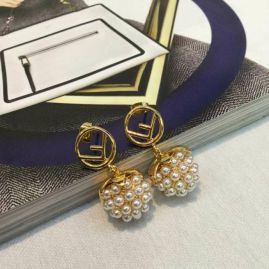 Picture of Fendi Earring _SKUFendiearring05cly998751